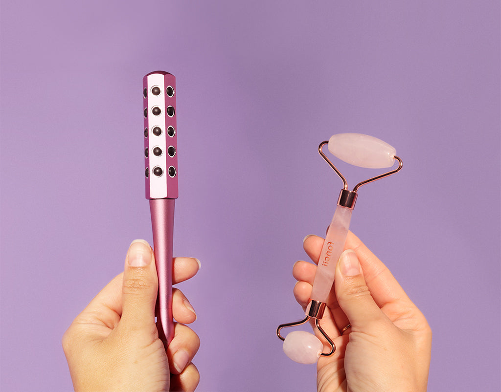 Remi Versus Aeva: Everything You Need to Know