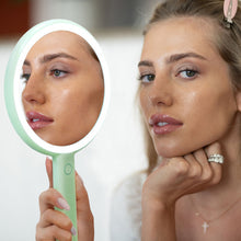 Best Makeup Mirrors