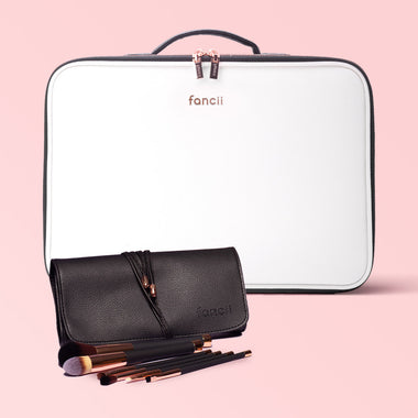 Beauty First Aid Kit