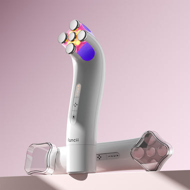 Lily Anti-Aging Wand