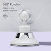 Mira 2 360 Rotation White by Fancii
