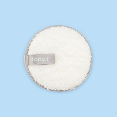 Zoe Drying Pads