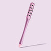 Fancii Remi uplift facial roller massager tool in Pink