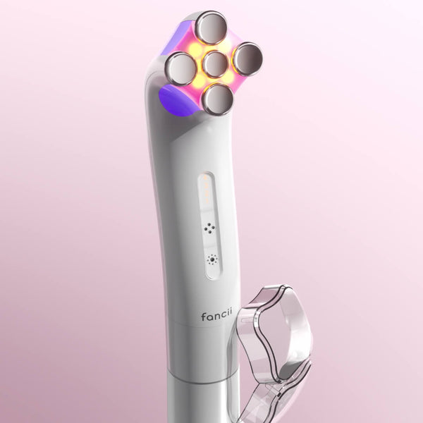 Lily Anti-Aging Wand