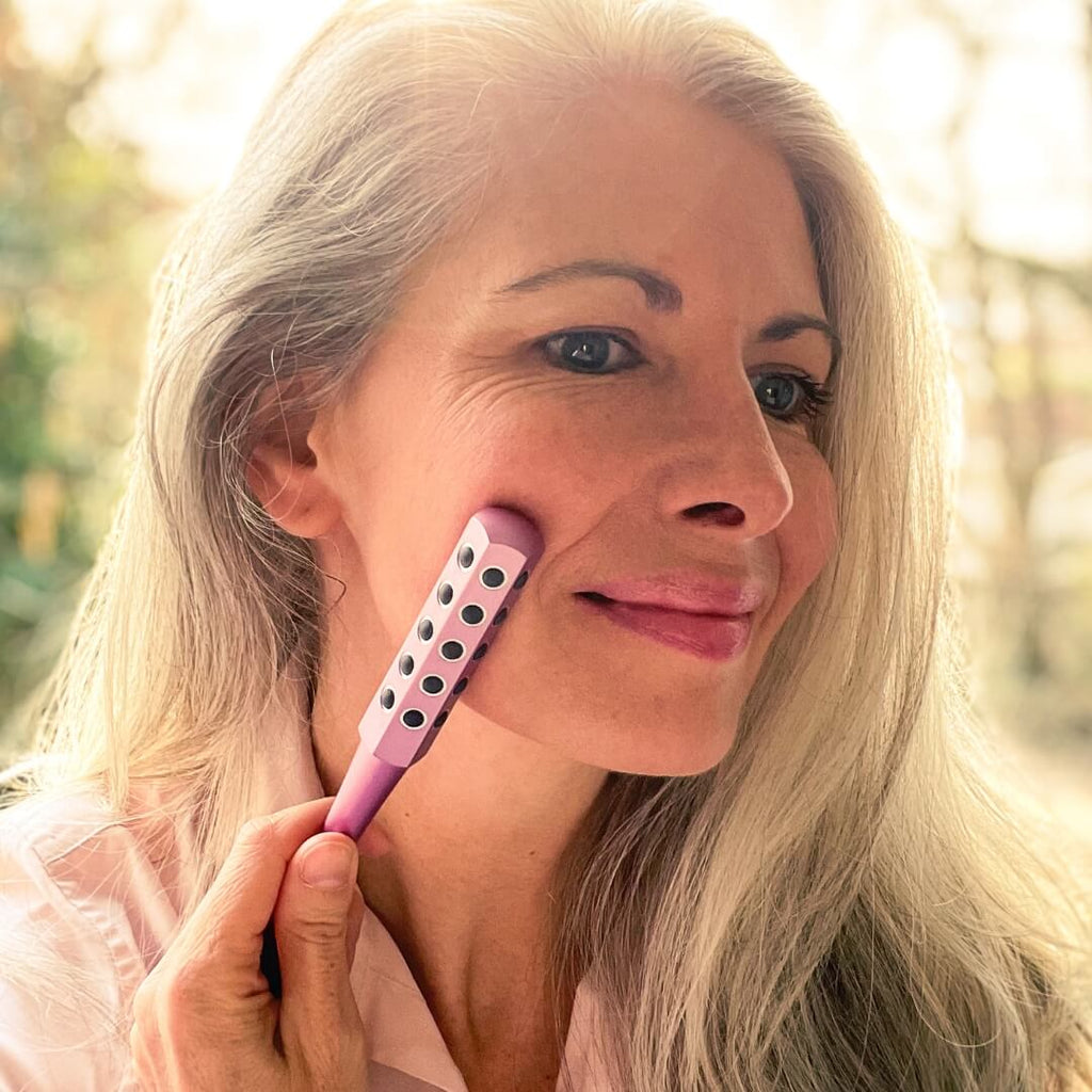 How to Choose the Right Skincare Tool for Your Skin Type