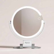 Sadie Double Sided Travel Mirror