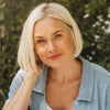 Author thumbnail