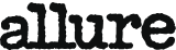 Lorem ipsum