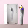 Lily Premium 3-in-1 Youth Glow Activation Wand by Fancii & Co.