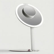 Abigail LED Travel Mirror