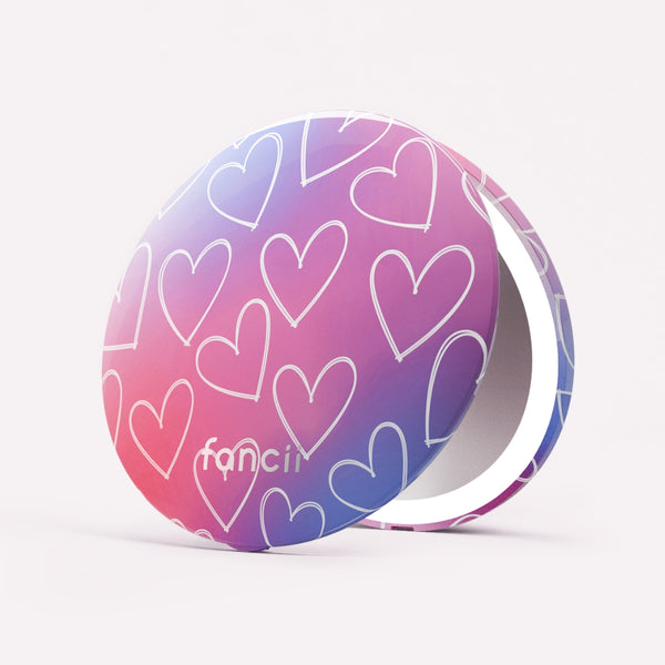 FanciiLovestruckminitaylorcomp