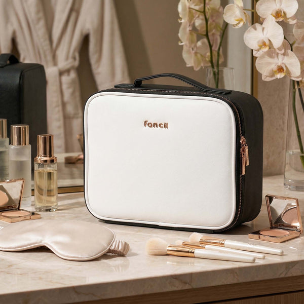 Madison makeup bag All