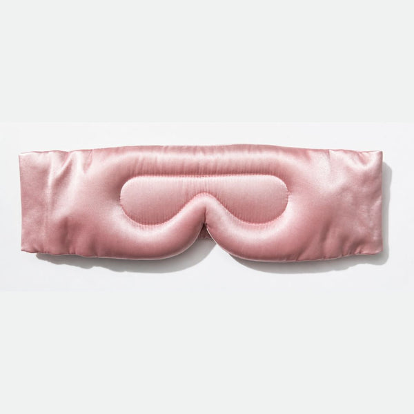 Stella Memory Foam Sleep Mask