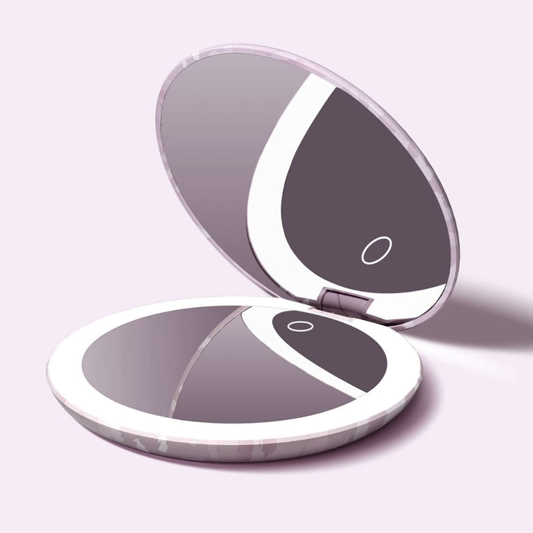 Taylor | Cosmic Leopard