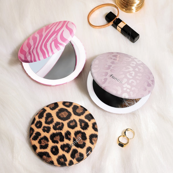 Taylor | Cheetah Chic Taylor | Cosmic Leopard Taylor | Blush Zebra