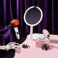 Ghouls Night Out Glam Kit