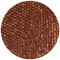 Mocha