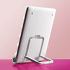 Madeline Bluetooth Mini-Hollywood Vanity Mirror by Fancii & Co.  Back View