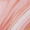 MARBLE ROSÈ