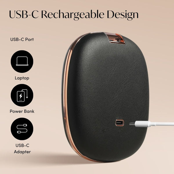 Fancii Ultimate Mirror Bundle Classic