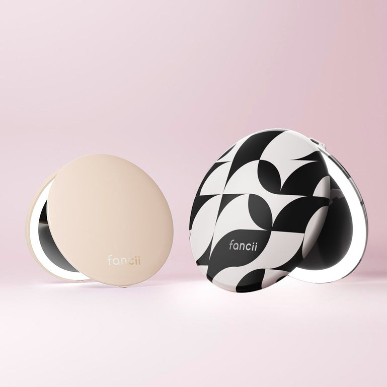 Mix and Match Mello Monochrome Desert Sands