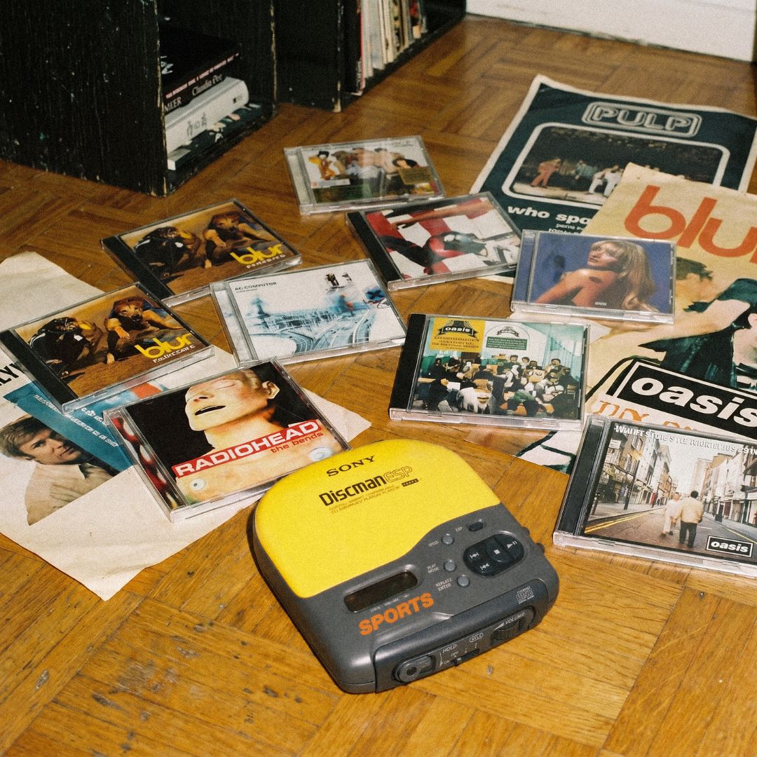 Center Image 2