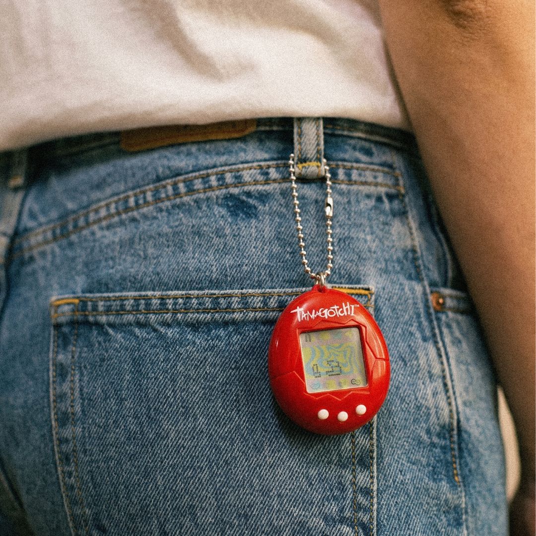 Center Image 1