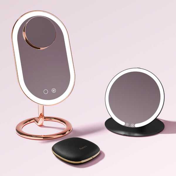Fancii Ultimate Mirror Bundle Classic