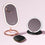 Ultimate Mirror Bundle