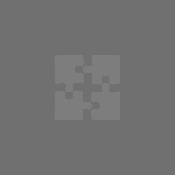 Lorem ipsum