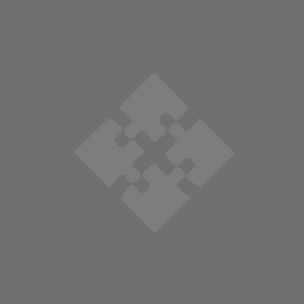 Lorem ipsum