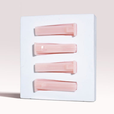 Leah Replacement Blades
