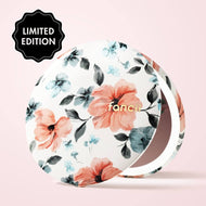 Romantic Florals by Kate Eldridge
