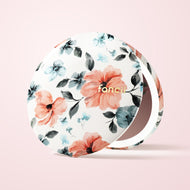 Romantic Florals by Kate Eldridge