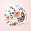Romantic Florals by Kate Eldridge