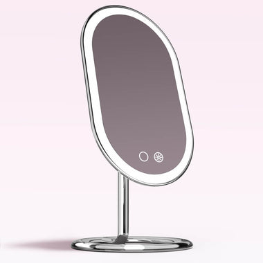Vera Lighted Vanity Mirror