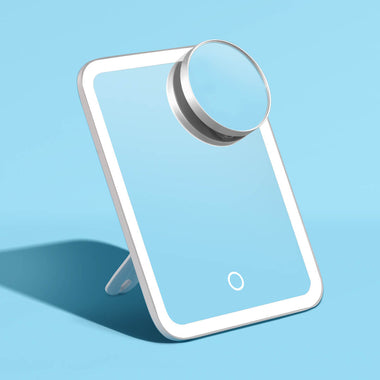 AURA GO 2