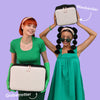 Two_Woman_Holding_Madison_Travel_Cases_All Style