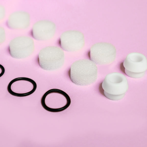in home microdermabrasion extra tips_Clara_Fancii and Co