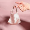 MASK - 3 PK