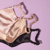 MASK - 3 PK