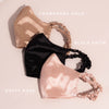MASK - 3 PK